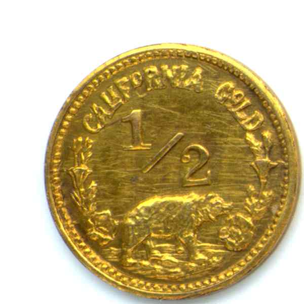 Bear3 Reverse