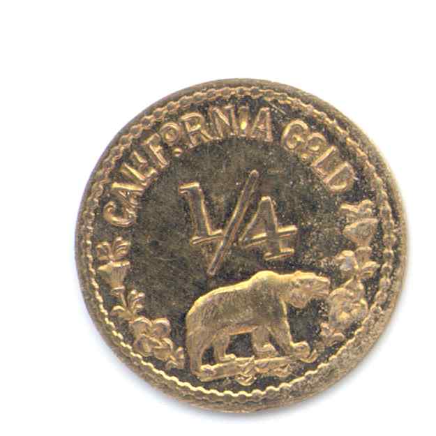 Bear3 Reverse