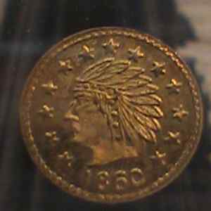 Bear3 Obverse