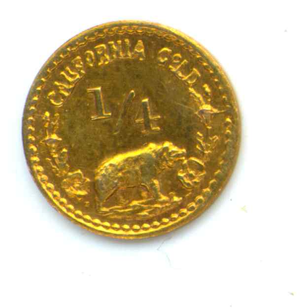 Bear3 Reverse