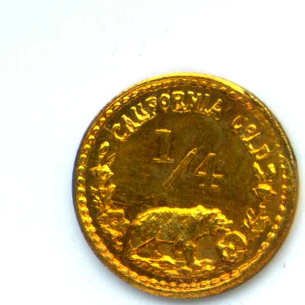 Bear3 Reverse