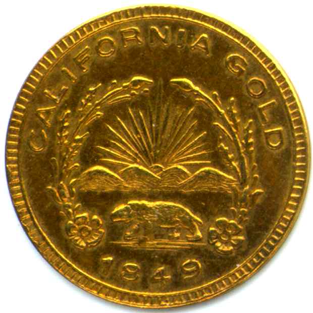 Bear5 Reverse