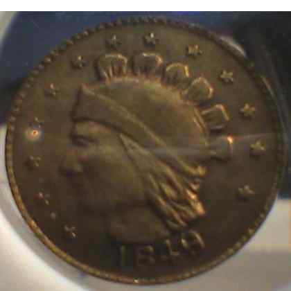 Bear5 Obverse