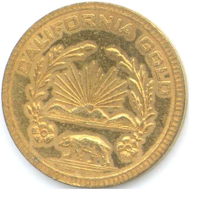 Bear5 Reverse