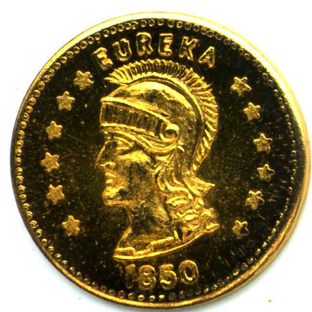 Bear5 Obverse
