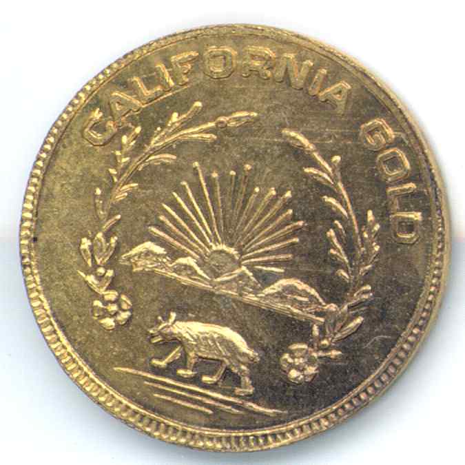 Bear5 Reverse