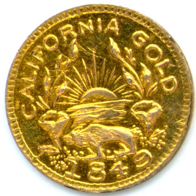 Bear6 Reverse