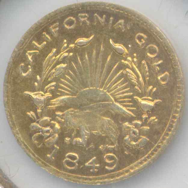 Bear6 Reverse