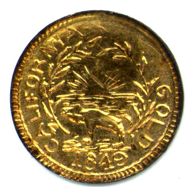 Bear6 Reverse