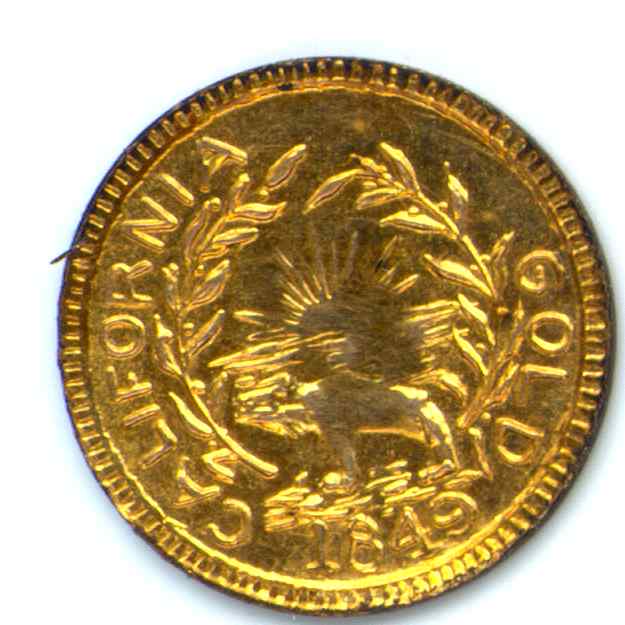 Bear6 Reverse