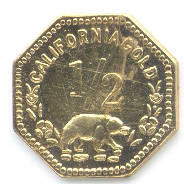 Bear7 Reverse