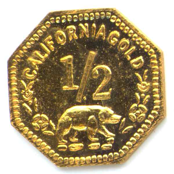 Bear7 Reverse