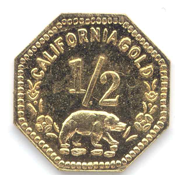 Bear7 Reverse