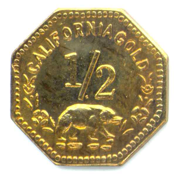 Bear7 Reverse