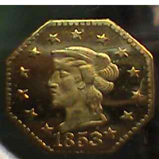 Bear8 Obverse