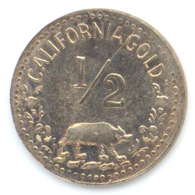 Bear9 Reverse