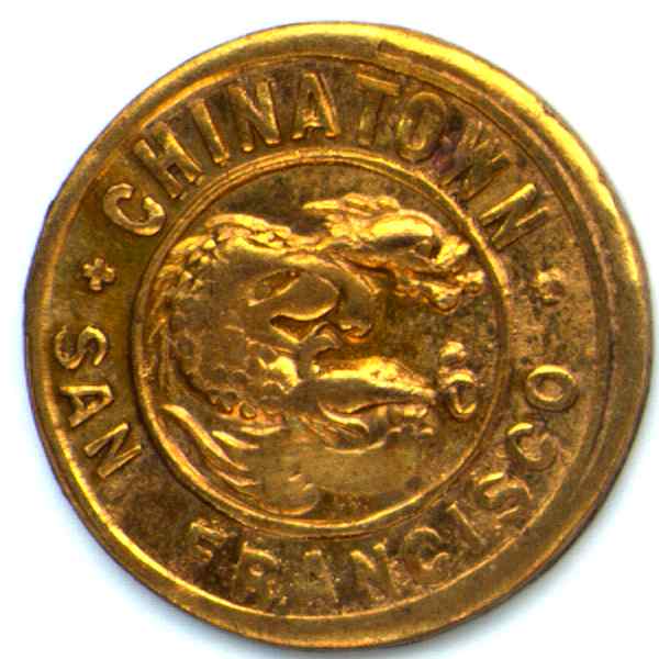 Bear9 Obverse