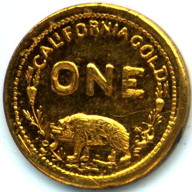 Bear Reverse