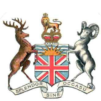 Incorrect Arms/shield