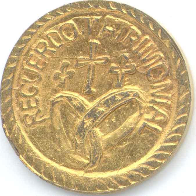 Mexico Marriage Reverse