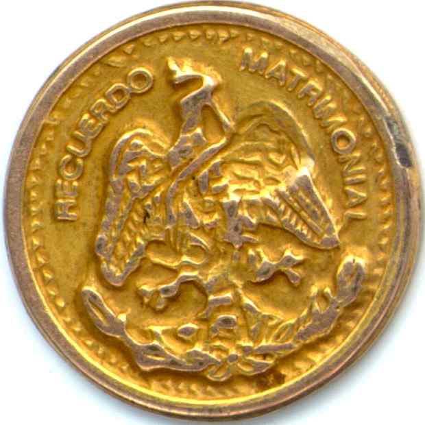 Mexico Marriage Reverse