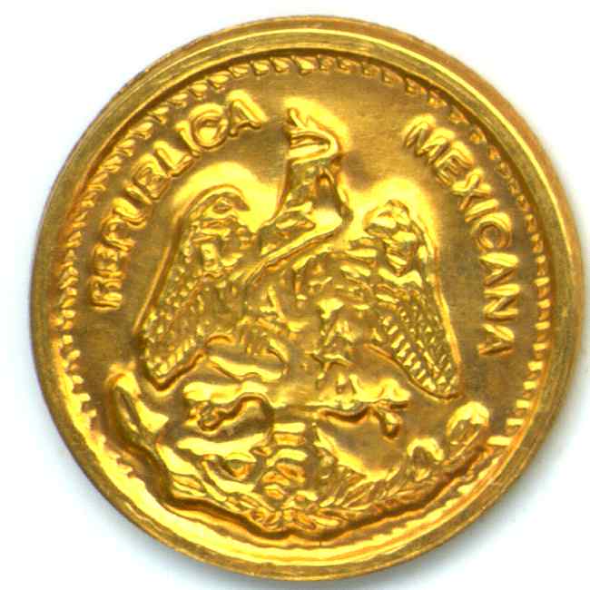 Mexico Marriage Reverse