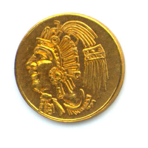 mexico-gold-tokens-by-mike-locke
