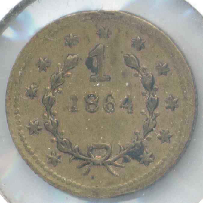 Wreath6 Reverse