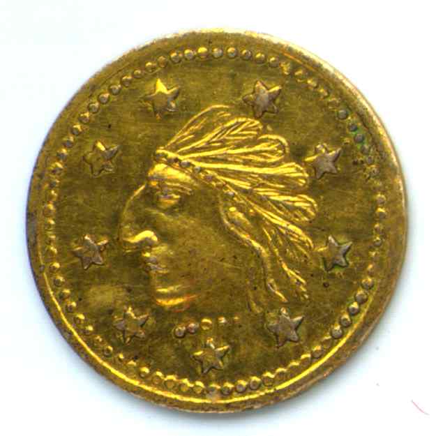 Wreath6 Obverse