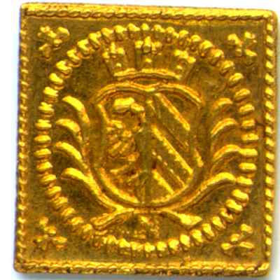 Nurnberg Reverse