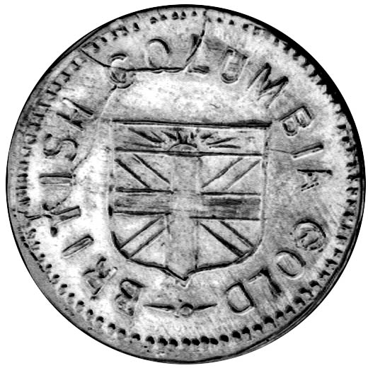 Canada Reverse