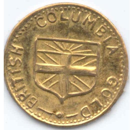 Canada Reverse