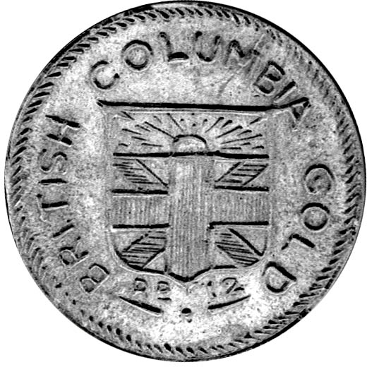 Canada Reverse
