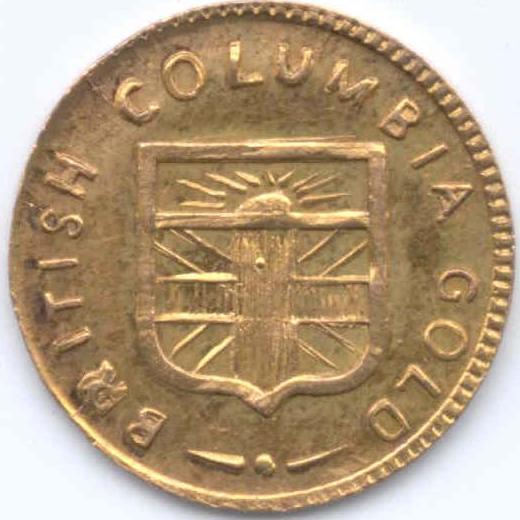 Canada Reverse