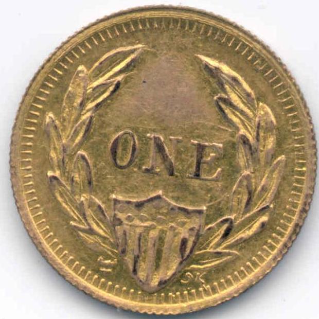 Canada Reverse