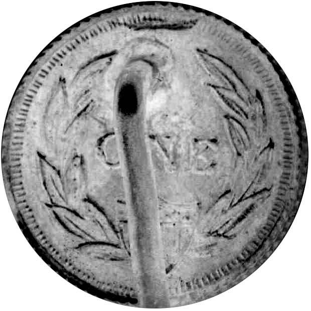 Canada Reverse