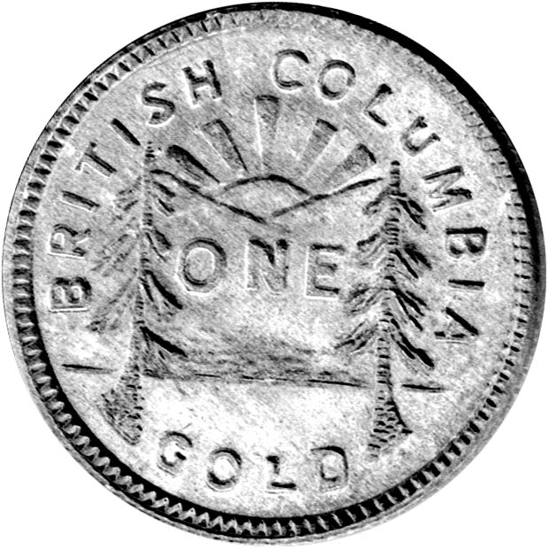 Canada Reverse