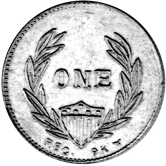 Canada Reverse