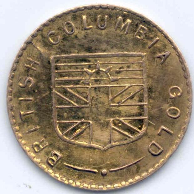 Canada Reverse
