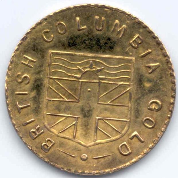 Canada Reverse