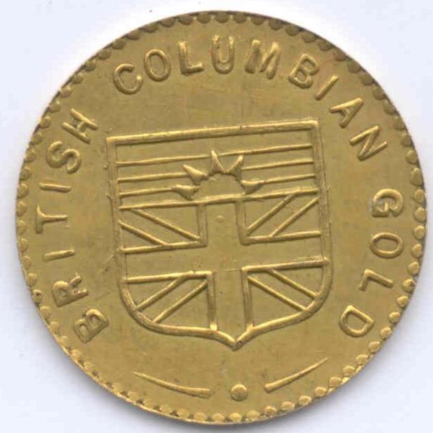 Canada Reverse