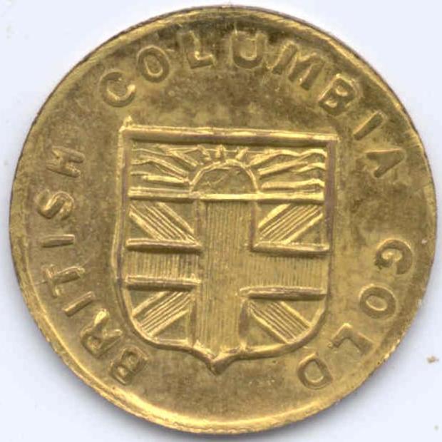 Canada Reverse