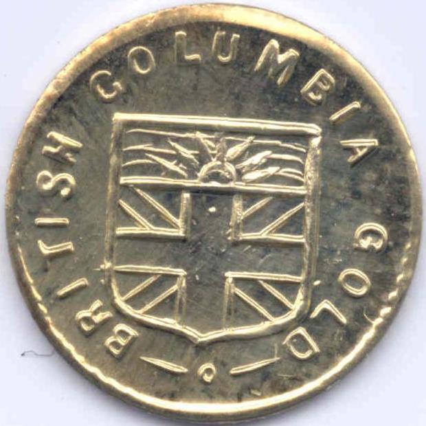 Canada Reverse