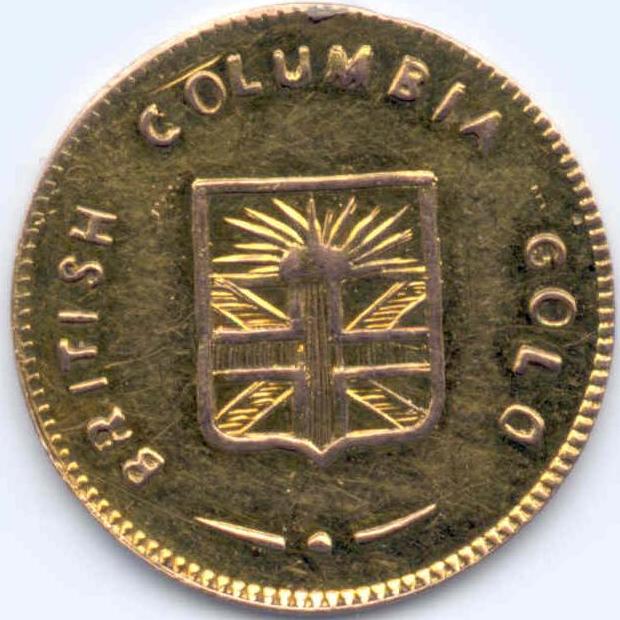 Canada Reverse