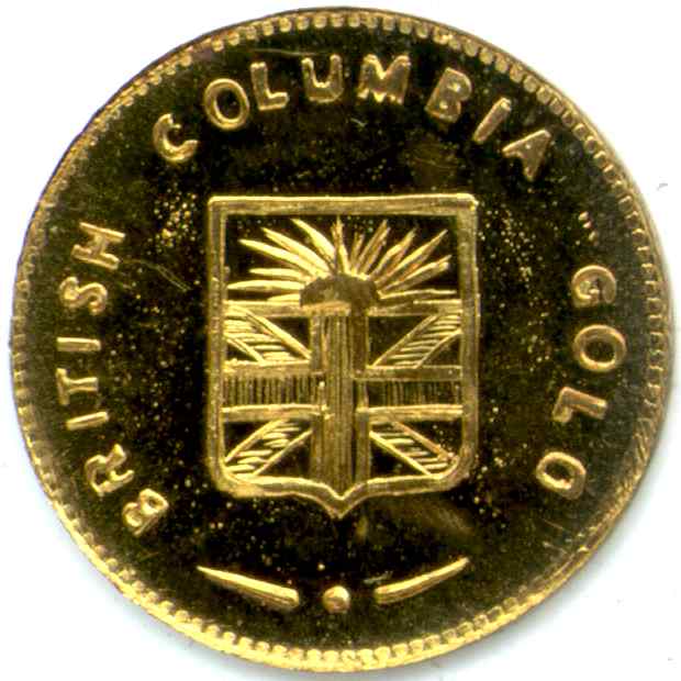 Canada Reverse