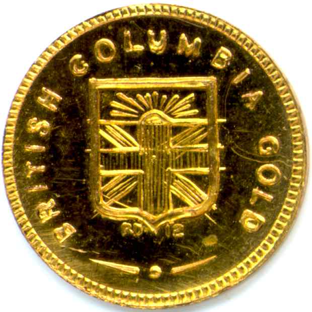 Canada Reverse