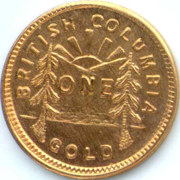 Canada Reverse