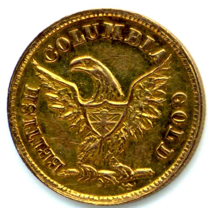 Canada Reverse