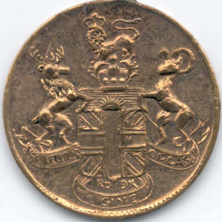 Canada Reverse