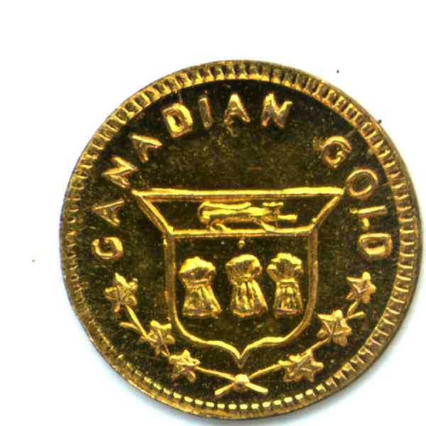 Canada Reverse